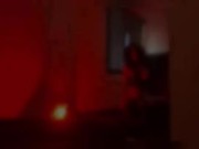 Vaginahermosaculoredondoflaquitacabellorizado 6/16