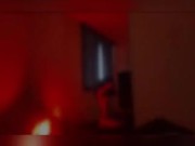 Vaginahermosaculoredondoflaquitacabellorizado 8/16