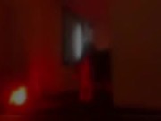 Vaginahermosaculoredondoflaquitacabellorizado 9/16