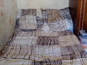 Артем сосет сам себе дрочит ногами лижет ноги анал самоотсос аутофелляция 12/16