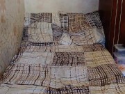 Артем сосет сам себе дрочит ногами лижет ноги анал самоотсос аутофелляция 14/16