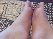 Артем сосет сам себе дрочит ногами лижет ноги анал самоотсос аутофелляция 16/16