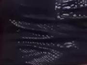 tetas pulando vem mais videos por ai muito mais 2/16