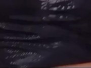 tetas pulando vem mais videos por ai muito mais 3/16