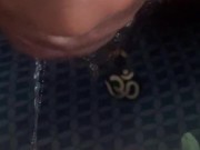 Sitting on his face until he's soaked💦💦 11/16