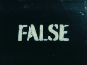 DIGITALPLAYGROUND - true or false YT 11/16
