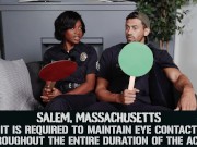 DIGITALPLAYGROUND - true or false YT 15/16