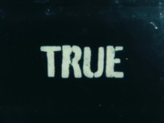 DIGITALPLAYGROUND - true or false YT 2/16