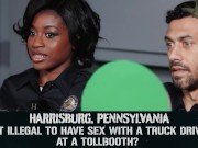 DIGITALPLAYGROUND - true or false YT 3/16