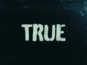 DIGITALPLAYGROUND - true or false YT 4/16