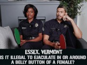 DIGITALPLAYGROUND - true or false YT 5/16