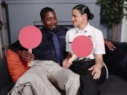 DIGITALPLAYGROUND - true or false YT 6/16