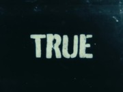DIGITALPLAYGROUND - true or false YT 7/16