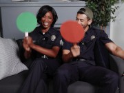 DIGITALPLAYGROUND - true or false YT 8/16