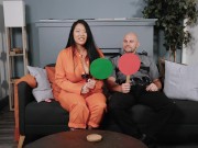 DIGITALPLAYGROUND - true or false YT 9/16