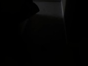 The Day He Realized He Was a Cuckold 1/16