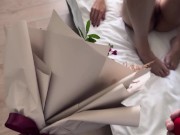 The Day He Realized He Was a Cuckold 16/16