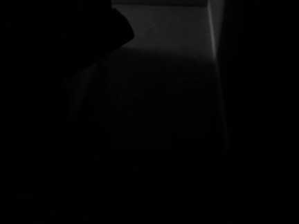 video-preview