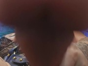 Youll Never Be The Same (Preview) 11/16