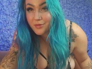 Youll Never Be The Same (Preview) 12/16