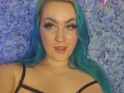 Youll Never Be The Same (Preview) 16/16