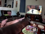 Fortnite Michael Myers Gameplay 3/16