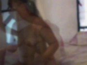 LE CLAVO LA VERGA EN EL CULO A UNA DESCONOCIDA A CAMBIO DE DINERO 4/16