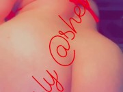 Getting a drink late night 😏🥰 12/16