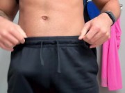 Dick with not circumcision 16/16