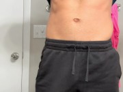 Dick with not circumcision 4/16