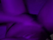 My Friend Touches Me When We Are Alone. 15/16