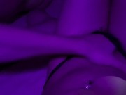 My Friend Touches Me When We Are Alone. 6/16