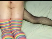 sissy crossdresser  sluts bisexual woman 5/16