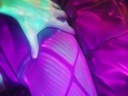 Milfmaterbation 10/16