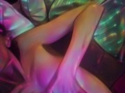 Milfmaterbation 12/16