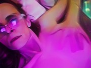 Milfmaterbation 14/16