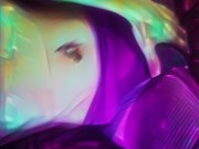 Milfmaterbation 8/16