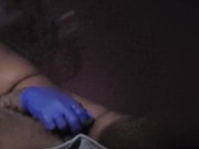 Uncut how long it takes you to cum for uncircumcised dick 12/16