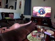 Fortnite Michael Myers#2 Gameplay 11/16