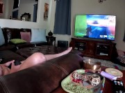 Fortnite Michael Myers#2 Gameplay 12/16