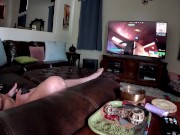 Fortnite Michael Myers#2 Gameplay 13/16