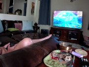 Fortnite Michael Myers#2 Gameplay 14/16