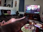 Fortnite Michael Myers#2 Gameplay 15/16