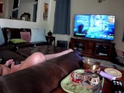 Fortnite Michael Myers#2 Gameplay 16/16