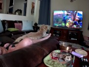 Fortnite Michael Myers#2 Gameplay 5/16