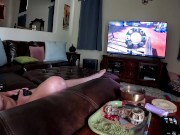 Fortnite Michael Myers#2 Gameplay 6/16