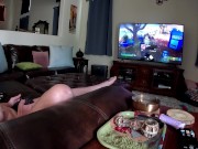 Fortnite Michael Myers#2 Gameplay 7/16