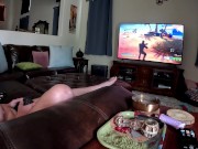 Fortnite Michael Myers#2 Gameplay 9/16