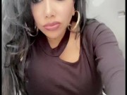 Sexy dresses compilation 13/16