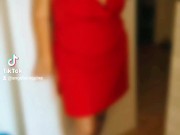 Déshabillez-moi ! 1/16